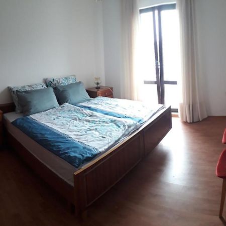 Vidin Raj Apartment Vremski Britof Екстериор снимка