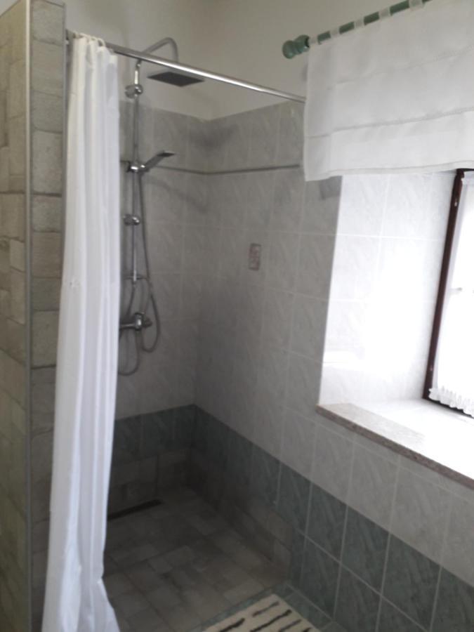 Vidin Raj Apartment Vremski Britof Екстериор снимка