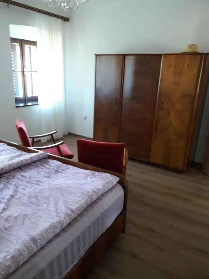 Vidin Raj Apartment Vremski Britof Екстериор снимка