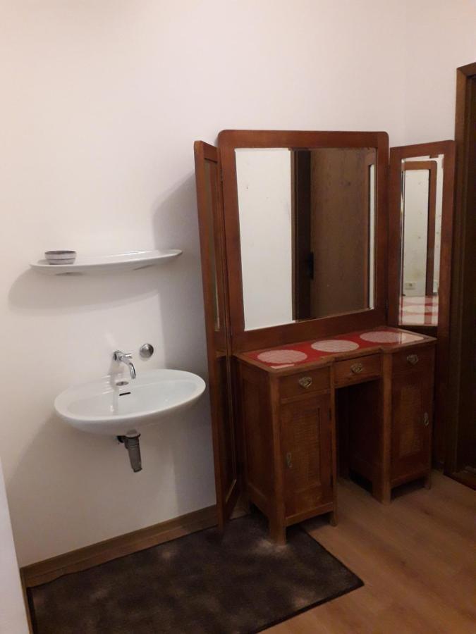 Vidin Raj Apartment Vremski Britof Екстериор снимка