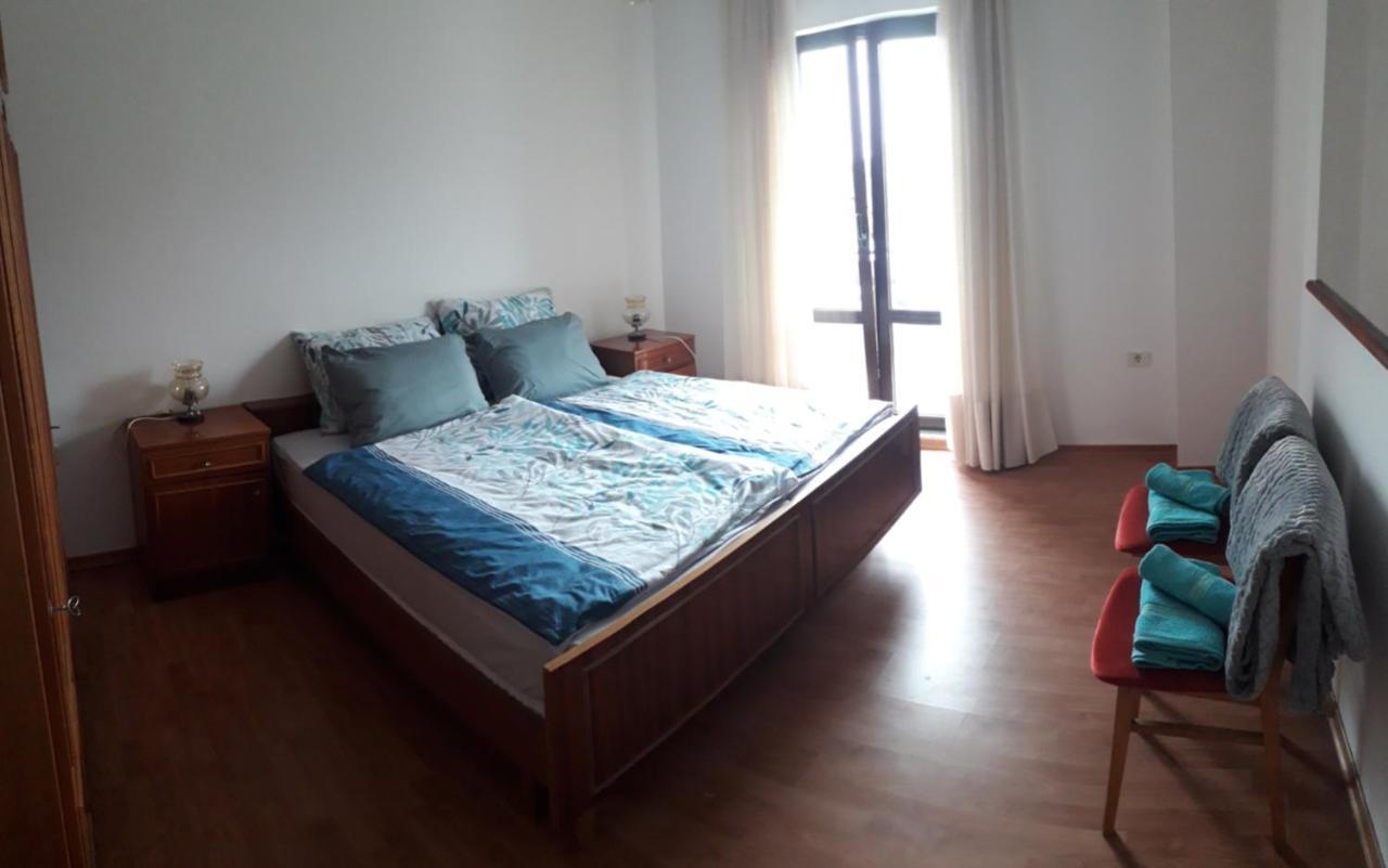 Vidin Raj Apartment Vremski Britof Екстериор снимка