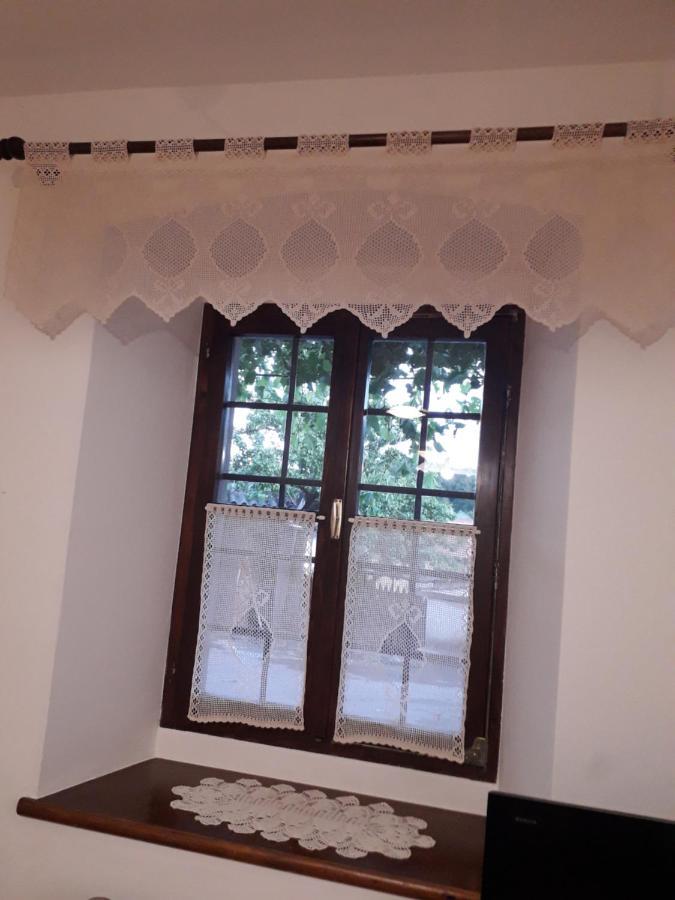 Vidin Raj Apartment Vremski Britof Екстериор снимка