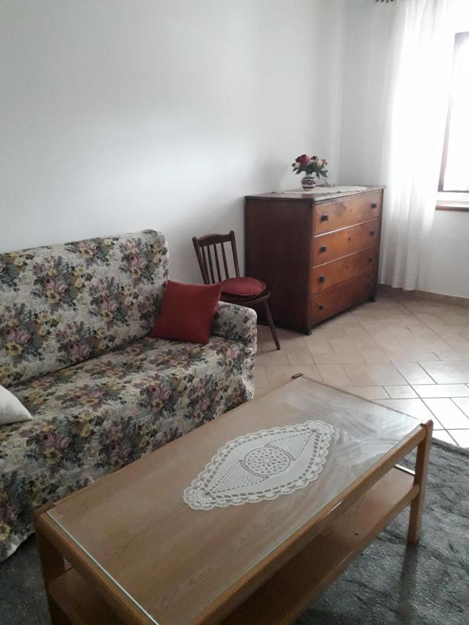 Vidin Raj Apartment Vremski Britof Екстериор снимка